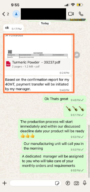 Screenshot-2025-09-13-151011.png