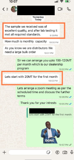 Screenshot-2025-09-13-151109.png