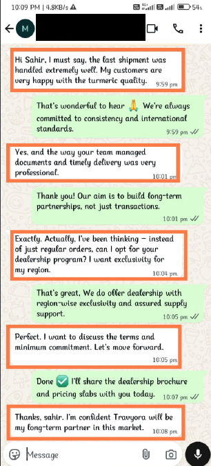 Screenshot-2025-09-13-151429.png