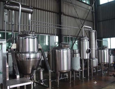 herbal-extraction-plant
