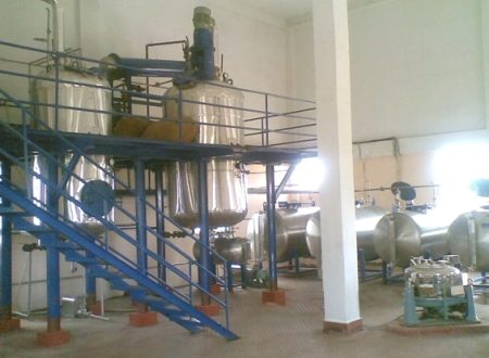 herbal_extract1